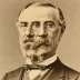 Emile Benveniste
