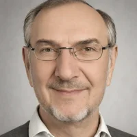 Ewan Klein