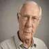 Edwin Williams
