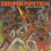 Eruption - Fight Fight Fight