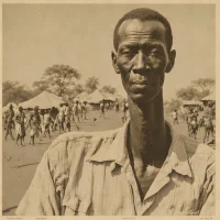 E. E. Evans-Pritchard