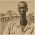 E. E. Evans-Pritchard