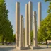 Endless Column