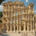 Ephesus Ruins