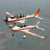 Extra EA-300SC