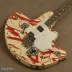 EVH Frankenstein Relic