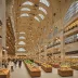 Eataly NYC Flatiron