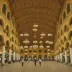 Empress Market