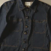 Engineered Garments Loiter Jacket