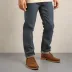 Edwin ED-55 Regular Tapered Jeans