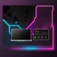 EyeMed Vision Care Select Plan