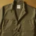 Engineered Garments Andover Jacket