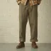 Engineered Garments Fatigue Pant
