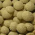 Echinocyamus crispus