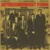 Entertainment!