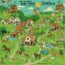 English Settlement