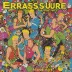 Erasure - Pop! The First 20 Hits