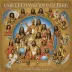Earth, Wind & Fire - The Essential Earth, Wind & Fire