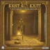 EXIT: The Game - The Pharaoh's Tomb