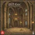 EXIT: The Game - The Forbidden Castle