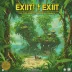 EXIT: The Game - The Forgotten Island