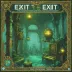 EXIT: The Game - The Sunken Treasure