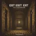 EXIT: The Game - The Catacombs of Horror
