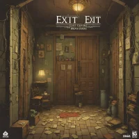 EXIT: The Game - The House of Riddles