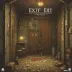 EXIT: The Game - The House of Riddles