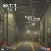 EXIT: The Game - The Stormy Flight