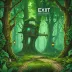 EXIT: The Game - The Enchanted Forest