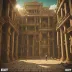 EXIT: The Game - The Sacred Temple