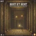EXIT: The Game - The Cursed Labyrinth