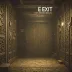 EXIT: The Game - The Gate Between Worlds