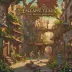 Escape Tales: The Awakening