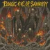 Edge of Sanity - Nothing but Death Remains