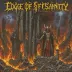 Edge of Sanity - Purgatory Afterglow