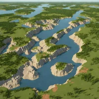 Elmira Esker