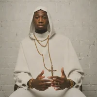 EST Gee - I Never Felt Nun