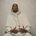 EST Gee - I Never Felt Nun