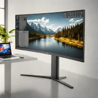 EIZO FlexScan EV3285