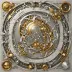 Elements of Life