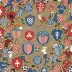 Eternal Derby of Croatia