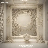 Escape