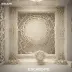 Escape