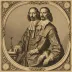 Evangelista Torricelli