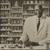 Emmett Chappelle