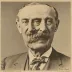 Eugène Freyssinet