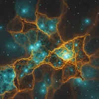 E0102