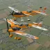 Extra 300